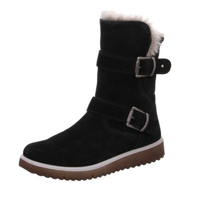 SUPERFIT Winter Boots Gore-Tex 0-800484-0200