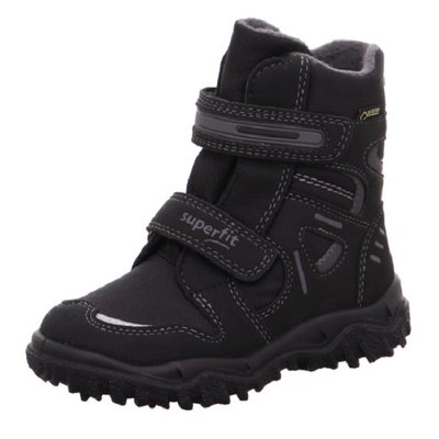 SUPERFIT Зимние ботинки Gore-Tex 0-809080-0600