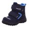 Зимние ботинки Gore-Tex - 1-000047-8000