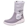 Winter Boots Gore-Tex 1-000151-2500 - 1-000151-2500