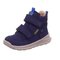 Starpsezonas apavi Gore-Tex BREEZE - 1-000367-8000