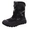 Winter Boots BOA Gore-Tex ROCKET - 1-000403-0000