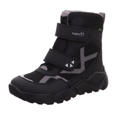 SUPERFIT Winter Boots Gore-Tex 1-000404-0010