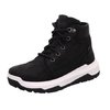 Winter Boots Gore-Tex 1-000494-0000 - 1-000494-0000