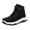 Winter Boots Gore-Tex SPACE - 1-000494-0000