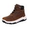 Winter Boots Gore-Tex 1-000494-3000 - 1-000494-3000