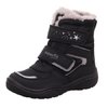 Winter Boots Gore-Tex 1-009098-0000 - 1-009098-0000