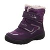 Winter Boots Gore-Tex 1-009098-8500 - 1-009098-8500