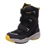 Winter Boots Gore-Tex 1-009168-0010 - 1-009168-0010