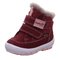 Winter Boots with wool  Gore-Tex 1-009315-5000 - 1-009315-5000