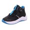 Athletic shoes BOA Gore Tex - 1-009533-0000