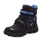 Winter Boots Gore-Tex HUSKY - 1-809080-0000