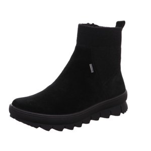 Woman Winter boots Gore-Tex 2-000504-0000