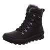 LEGERO Woman Winter boots Gore-Tex 2-000530-0100