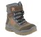 Зимние ботинки Gore-Tex 28950-66 - 28950-66