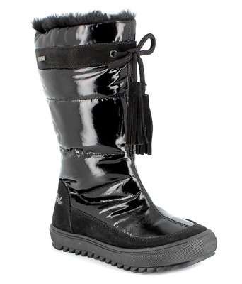 PRIMIGI Winter boots  Gore-Tex 29392-11