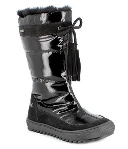 Winter boots  Gore-Tex 29392-11
