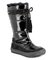 Winter boots  Gore-Tex 29392-11 - 29392-11