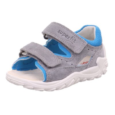 SUPERFIT Sandals 1-000033-2500