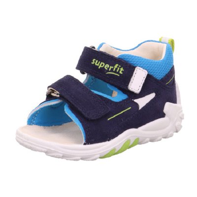 SUPERFIT Sandals 1-000035