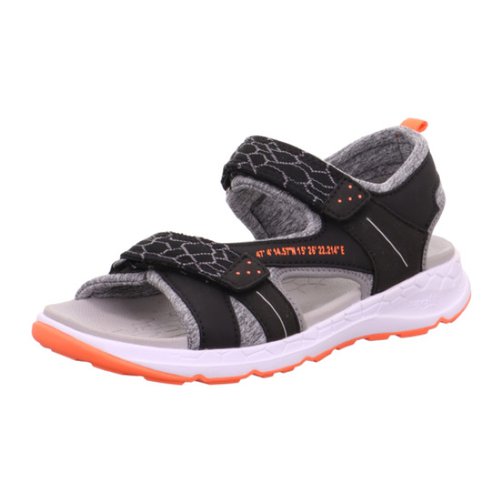 SUPERFIT Sandals 1-000581-0000