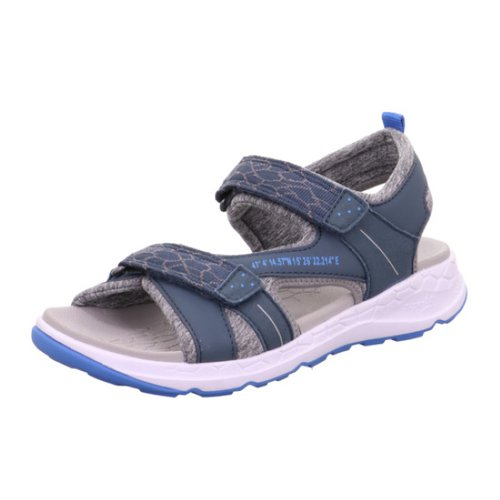 SUPERFIT Sandals 1-000581-8000