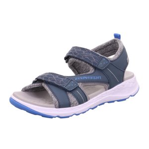 Sandals 1-000581-8000