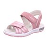 SUPERFIT Sandals 1-006135-5500