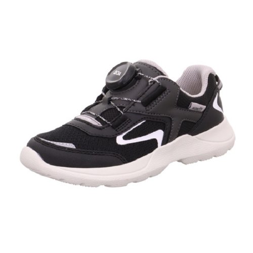 SUPERFIT Athletic shoes BOA 1-006220-0000