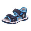 SUPERFIT Sandals 1-009467-8000