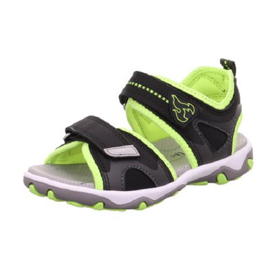 SUPERFIT Sandals 1-009470-0000