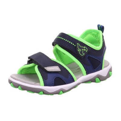 SUPERFIT Sandals 1-009470-8000