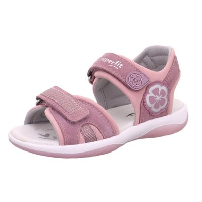 SUPERFIT Sandals 1-606127-8500