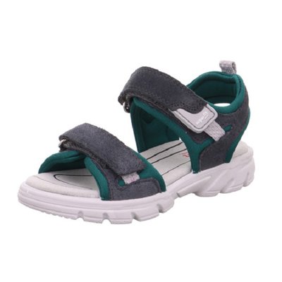 SUPERFIT Sandals 1-606183