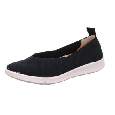 LEGERO Kurpes 2-009896-0000