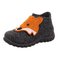 Woolen slippers 0-800295-4700 - 0-800295-4700