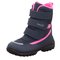 Winter Boots Gore-Tex 1-000023-8010 - 1-000023-8010
