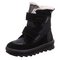 Зимние ботинки Gore-Tex 1-000218-0000 - 1-000218-0000