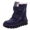 Зимние ботинки Gore-Tex 1-000218-8000 - 1-000218-8000