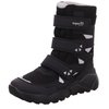 SUPERFIT Winter Boots Gore-Tex 1-000406-0020
