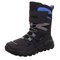 Зимние ботинки Gore-Tex 1-000408-0000 - 1-000408-0000