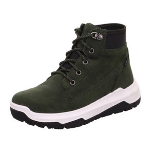 Winter Boots Gore-Tex 1-000494-7010