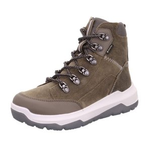 Winter Boots Gore-Tex 1-000498-7010