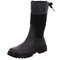 Winter Boots Gore-Tex - 1-000605-0000