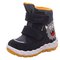 Зимние ботинки Gore-Tex 1-006012 - 1-006012-2000