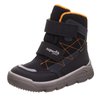 SUPERFIT Winter Boots Gore-Tex 1-009086-0000