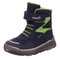 Winter Boots Gore-Tex - 1-009087-8000