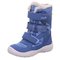 Winter Boots Gore-Tex 1-009090-8010 - 1-009090-8010