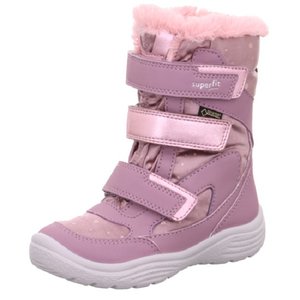 Winter Boots Gore-Tex 1-009090-8500
