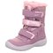 Winter Boots Gore-Tex 1-009090-8500 - 1-009090-8500